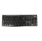 Комплект беспроводной Logitech MK270  (клавиатура+мышь) ЛАТИНИЦА   (арт. 920-003381,  M / N: MR0085  /  Y-R0042  /  C-U0010)
