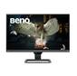 BENQ 27" EW2780Q IPS LED 2560x1440 60Hz 16:9 350 cd / m2 5ms (GtG) 20M:1 1000:1 178 / 178 2*HDMI1.4 DP1.2 2*Speaker5W Tilt Metallic-Grey-Black
