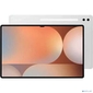 Планшет Samsung Galaxy Tab S10 Ultra BSM-X926B 9300+  (3.4) 8C RAM12Gb ROM256Gb 14.6" AMOLED 2X 2960x1848 5G 1Sim eSIM Android 14 серебристый 13Mpix 12Mpix BT WiFi microSD 1Tb 11200mAh