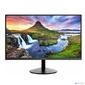 Монитор /  AOPEN by ACER 27CL2Ebmirx 27'',  Black,  16:9,  IPS,  1920x1080,  1  /  5ms,  250cd,  100Hz,  1xVGA + 1xHDMI (1.4) + Audio in / out,  Speakers 2Wx2,  sync: FreeSync,  hadj 110