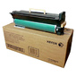 Барабан Xerox 113R00673 для WC 5645 / 5655 / 5665 / 5675 / 5687  (400000стр)