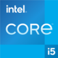 Процессор /  CPU LGA1700 Intel Core i5-12600KF  (Alder Lake,   (6P+4E)C /  (12P+4E)T,  3.7 / 4.9GHz,  20MB,  125 / 150W) OEM