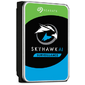 Seagate  ST8000VE001 SkyHawk SATA-III 8Tb 7200rpm 256Mb 3.5"
