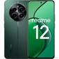 Смартфон Realme RMX3871 12 4G 512Gb 8Gb зеленый моноблок 3G 4G 2Sim 6.67" 1080x2400 Android 14 50Mpix 802.11 a / b / g / n / ac GPS GSM900 / 1800 GSM1900 TouchSc Protect microSD
