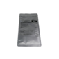 Девелопер для RICOH MPC3003 / 3503 / 3504 / 5503 / 4504 / 6004  (CET) Black,  380г,  600000 стр.,  CET171001