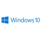 Windows 10 Professional OEM DVD Pack
