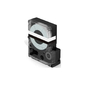 Лента /  Epson Tape LK-6YBP  Pastel Blk / Yell 24 / 9