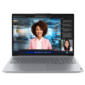 Ноутбук Lenovo ThinkBook 16 G8 IAL 16" WUXGA IPS,  Intel Core Ultra 7 255H,  16Gb,  512Gb SSD,   FHD Cam,  45Whr,  no OS,  серый