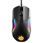 Мышь SteelSeries Rival 5 Precision Multi-Genre Gaming Mouse