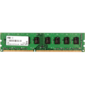 Память оперативная Foxline DIMM 32GB 2666 DDR4 CL 19  (2Gb*8)