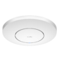 Точка доступа Cudy AP3000 AX3000 10 / 100 / 1000 / 2500BASE-T белый