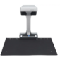 Сканер Fujitsu scanner ScanSnap SV600  (Contactless Scanner,  CCD,  A3,  3 Seconds per Page,  USB 2.0,  Windows+Mac,  1 y warr).