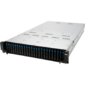 RS720-E10-RS24U / 10G / 1.6KW / 24NVME / OCP