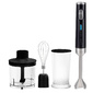 Блендер ручной PHB 0746 CordLess