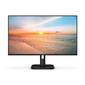 МОНИТОР 27" PHILIPS 27E1N1100D / 00 (60) Black  (IPS,  1920x1080,  100Hz,  1 ms,  178° / 178°,  300 cd / m,  1500:1,  +DVI,  +HDMI 1.4)