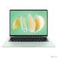 Ноутбук Huawei FLMH-X FlemingH-W5651T Core Ultra 5 16Gb SSD512Gb Intel Iris Xe graphics 14" IPS Touch  (3120x2080) без ОС green WiFi BT Cam  (53014MFP)