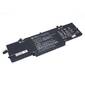 Батарея для HP Elitebook 1040 G4  (918045-2C1 / 918045-271 / 918045-1C1 / 918045-171 / HSTNN-IB7V / HSTNN-DB7Y / BE06067X / BE06XL) 67Wh 6cell