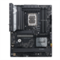 ASUS TUF GAMING B860-PLUS WIFI,  LGA1851,  B860,  4*DDR5,  4*SATA,  3*M.2,  5*USB 3.2,  2*USB 2.0,  Type-C,  2*PCIx16,  1*PCIx1,  DP+HDMI,  ATX; 90MB1JL0-M0EAY0