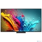 Телевизор LED LG 65" 65QNED86T6A.ARUB черный титан 4K Ultra HD 120Hz DVB-T DVB-T2 DVB-C DVB-S DVB-S2 USB WiFi Smart TV