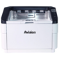 Avision AD8150N  (000-1064-02G)