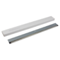 Ракель для SHARP MX-2600N / 3100N  (аналог CCLEZ0205FC31)  (CET),  CET7647