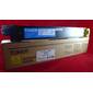 Тонер Konica-Minolta bizhub C250 / 252 желтый TN-210Y  (туба,  260г)  JPN