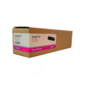 Картридж /  Оригинальный пурпурный тонер-картридж для МФУ Sindoh C300