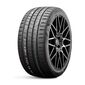 Kumho 245 / 45 R18 ECSTA PS91 100Y