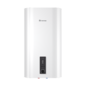 Водонагреватель аккумуляционный электрический бытовой THERMEX Ksanto 50 V