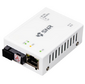 SNR Медиаконвертер  10 / 100 / 1000-Base-T  /  100 / 1000Base-FX,  Tx / Rx: 1310 / 1550нм