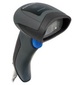 Сканер Datalogic QuickScan QD2430 Handheld /  Imager /  2D Barcode /  USB /  5Y /  Stand /  Black