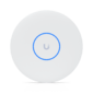 Точка доступа UniFi U7 Pro XG UBIQUITI