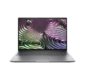 Ноутбук HP ZBook X G1i Core U7-255H 2.0 GHz, 16" WUXGA  (1920x1200) IPS AG 400nits, nVidia RTX PRO 2000 BLACKWELL 8GB,  32Gb DDR5-5600 (1), 1Tb SSD, 83Wh, FPR, 2, 04kg, 2y, HD Webcam+IR, Win11Pro, eng / rus kbd, без евровилки