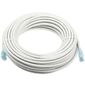 Hyperline PC-LPM-UTP-RJ45-RJ45-C6-20M-LSZH-GY Патч-корд U / UTP,  Cat.6,  LSZH,  20 м,  серый