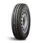 Кумхо  205 / 65 / 16  T 107 / 105 C KC-53