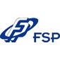 Комплект рельс LONG 1100MM MPF0004700GP FSP