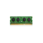 QNAP RAM
