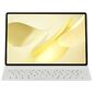Планшет MATEPAD 12 X 12" WIFI 12 / 256GB LRT-W09 WHITE HUAWEI