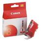Чернильница CANON CLI-8 RED  (МФУ Pixma MP500 / 800,  принтеры Pixma IP6600D,  5200,  5200R,  4200)