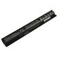 Батарея для HP Envy Pavilion 14-v / 15-k / 15-p / 15-v / 15-x / 17-k / M7-k /  ProoBook 430G2 / 440G2 / 445G2 / 450G2 / 455G2  (756743-001 / HSTNN-LB6I / G6E88AA / VI04) 41Wh 4cell