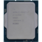 Intel Core i7-14700K  (3.4GHz / 33MB / 20 cores) LGA1700 OEM,  UHD770,  TDP 125W,  max 192Gb DDR4-3200 DDR5-5600,  1 year