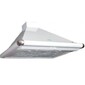 Вытяжка SATURN 60P-180-V1L WH / WH / CHROM ELIKOR