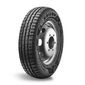 Sailun  205 / 75 / 16  R 113 / 111 Endure WSL1