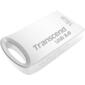 Transcend 64GB JetFlash 710S  (Silver) USB 3.0 R / W 90 / 6 MB / s