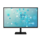 Монитор Монитор Aquarius Aqview B27F1 27" (АМПР.463131.003) 1920x1080@75Hz IPS 16:9 5ms VGA HDMI 178 / 178 250cd 1000:1 Audio out / МПТ