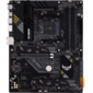Материнская плата /  TUF GAMING B550-PRO