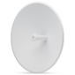 UBIQUITI PBE-5AC-620 Точка доступа Wi-Fi,  AirMax,  Рабочая частота  5170 - 5875 МГц,  Выходная мощность 29 дБи