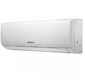 Инверторная сплит-система Neoclima настенного типа серии Plasma NS / NU-HAL24FWI32