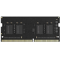 Память DDR3L 8GB 1600MHz Hikvision HSC308S16Z1 / 8G HIKSEMI RTL PC3-12800 CL11 SO-DIMM 204-pin 1.35В Ret