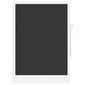 Планшет графический Xiaomi Mi LCD Writing Tablet 13.5" XMXHB02WC  (BHR4245GL)  (720222)